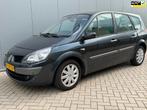 Renault Grand Scénic 2.0-16V Privilège, Auto's, Renault, 1998 cc, 135 pk, Gebruikt, 4 cilinders