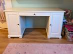 Bureau, Huis en Inrichting, Bureaus, Ophalen, Zo goed als nieuw