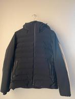 Bogner Fire + Ice jas - Nieuw, Kleding | Heren, Jassen | Winter, Ophalen of Verzenden, Nieuw, Overige maten, Zwart