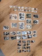 Filmsterren Foto's uit 1935, Gebruikt, Foto, Ophalen of Verzenden, Voor 1940