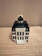 KLM huisje 100, Verzamelen, KLM Huisjes, Ophalen, Nieuw, Paleis of Waag, Gevuld