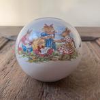 Vintage Royal Doulton Bunnykins spaarpot, Antiek en Kunst, Curiosa en Brocante, Ophalen of Verzenden