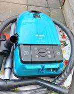 Miele stofzuiger, Ophalen of Verzenden, Zo goed als nieuw