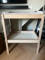 Ikea Sniglar commode + accesoires NIEUW!, Minder dan 75 cm, 70 cm of meer, Nieuw, Commode
