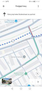 Gevonden Apple handset - wie is de eigenaar?, Telecommunicatie, Mobiele telefoons | Apple iPhone, Ophalen of Verzenden, Gebruikt