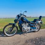 Intruder, Ophalen of Verzenden