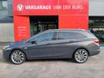 Opel Astra Sports Tourer 1.4 Innovation, Auto's, Voorwielaandrijving, LED verlichting, Gebruikt, 4 cilinders