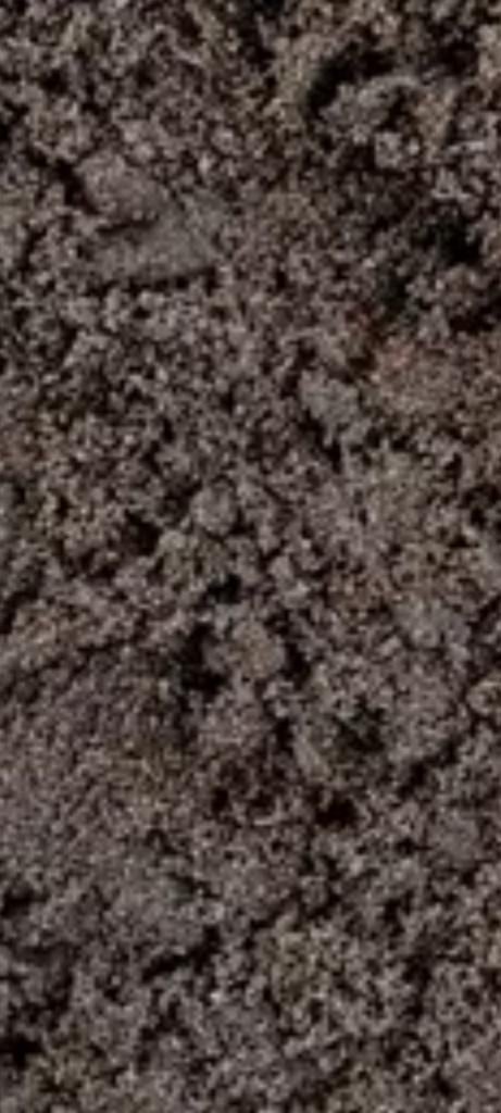 Gezocht gratis zwarte grond!, Tuin en Terras, Aarde en Mest, Ophalen of Verzenden, Tuinaarde