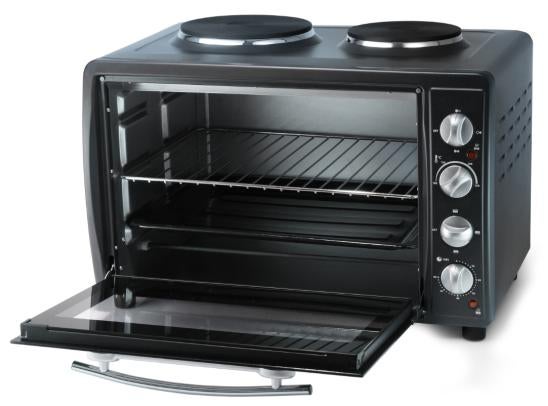 Tristar OV-1422 onderdelen ., Witgoed en Apparatuur, Onderdelen en Toebehoren, Ophalen of Verzenden