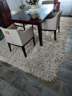 Vloerkleed 300 x 200 cm, Ophalen, 200 cm of meer, Zo goed als nieuw, 200 cm of meer