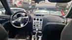 Alfa Romeo 156 Sedan Ti compleet interieur, Ophalen of Verzenden, Gebruikt, Alfa Romeo