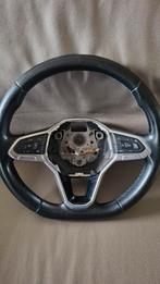 Stuur golf 8 in redelijke staat, Ophalen of Verzenden, Gebruikt, Volkswagen