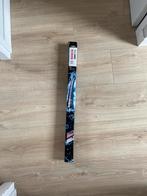 Bosch Aerotwin ruitenwissers A 088 S, Auto-onderdelen, Ruiten en Toebehoren, Ophalen of Verzenden, Nieuw, Universele onderdelen