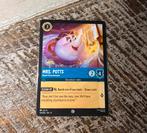 Lorcana Reign of Jafar, Verzamelen, Disney, Ophalen of Verzenden, Nieuw