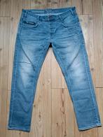 PME Legend maat 38-32, Ophalen of Verzenden, Blauw, W36 - W38 (confectie 52/54)