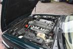 Jaguar XJ 6.0 V12 Origineel Nederlands! Nieuwe APK!, Auto's, Oldtimers, Automaat, Achterwielaandrijving, 320 pk, Bedrijf