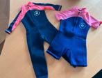 Watery - full body & wet suit - 2/3 jaar - maat 92, Ophalen of Verzenden, Nieuw, Maat 86, Jongetje of Meisje