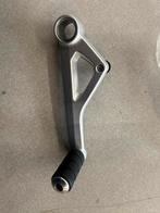 BMW S1000RR HP4 Schakelpook - Origineel Onderdeel, Ophalen of Verzenden, Gebruikt