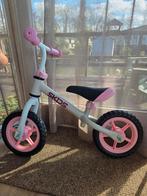 Loopfiets NIEUW!, Ophalen, Nieuw, Loopfiets