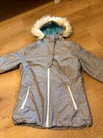 Wedze skijas grijs S, Ophalen of Verzenden, Zo goed als nieuw