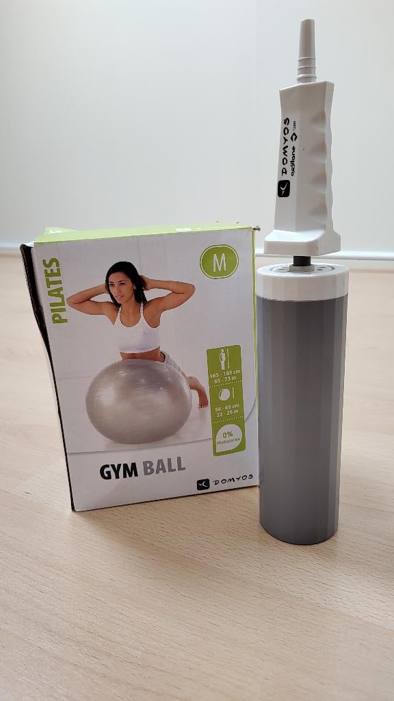 Gymbal & Hang doek-Mat & Bevestiging Materialen (kinderen), Ophalen, Opvouwbaar, Zo goed als nieuw, Eenpersoons