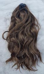 Nephaar staart, Ophalen of Verzenden, Nieuw