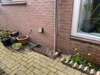 Tuinhulp aangeboden, Tuin en Terras, Ophalen of Verzenden, Zo goed als nieuw, Hout, Minder dan 3 meter