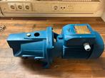 PEDROLLO pomp JSW 3BL 9,6 m3 Krachtstroom waterpomp, Ophalen, Zo goed als nieuw, Elektrisch, Beregeningspomp