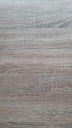 Zeer mooie eettafel serie country van haco, Zo goed als nieuw, 150 tot 200 cm, Rechthoekig, 50 tot 100 cm