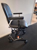 Medross Mondo electrische trippelstoel WD29, Ophalen, Medross Rehab B.V., Info@medross.nl, Veldweg 16 5447 BH Rijkevoort