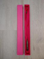 Kleine biotensor met koperen handvat, Ophalen of Verzenden, Zo goed als nieuw, Spiritualiteit algemeen, Overige typen