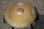 Pearl Wild 500 ride bekken 2444gr. 20 inch  <20897>, Gebruikt, Drums of Percussie, Ophalen of Verzenden, .