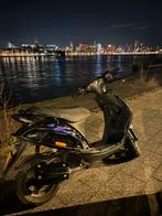 Piaggio zip 125cc 2t tekoop/teruil, Ophalen of Verzenden, Zo goed als nieuw, Tweetakt, Zip