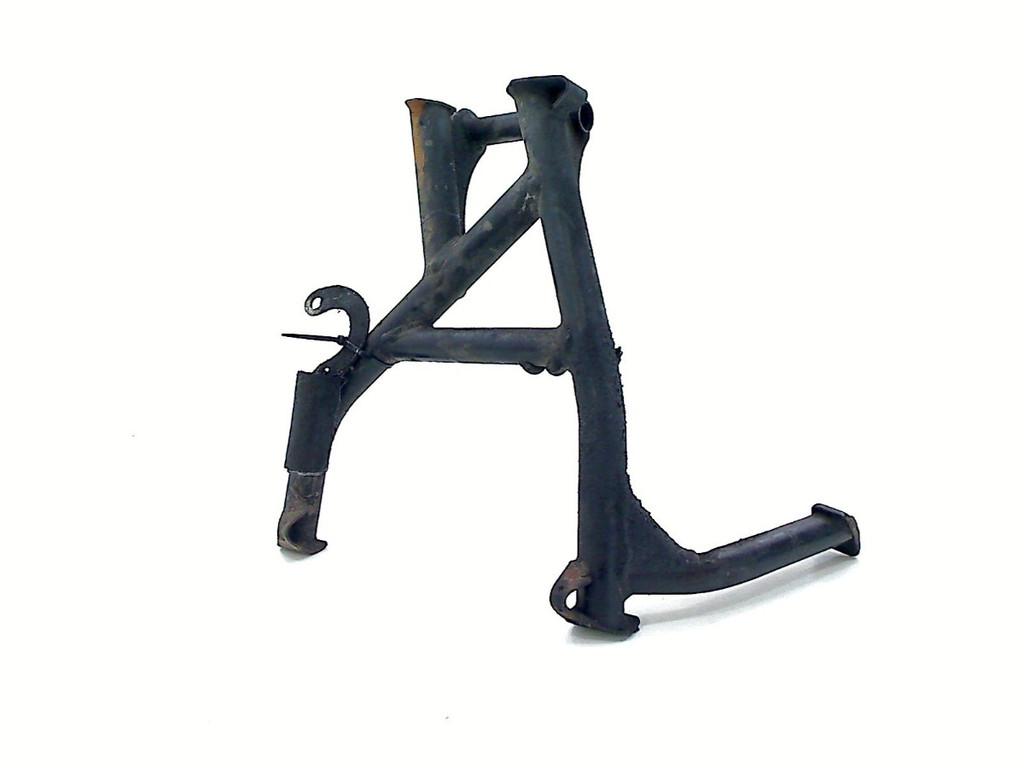 MIDDENBOK CBR 600 F 2001-2006 (CBR600F CBR600F4i PC35), Dhr. S. di Majo, Gebruikt, Info@cama-motorparts.nl, P.J. Troelstraweg 8 8
3144 CX  MAASSLUIS, NL