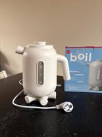 Gratis HEMA Waterkoker - 1.5L, 1 tot 2 liter, Ophalen, Gebruikt