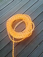 Te koop Led verlichting, Ophalen, Gebruikt, Overige typen