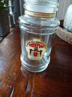 te koop tonnemas snoep pot, Ophalen of Verzenden