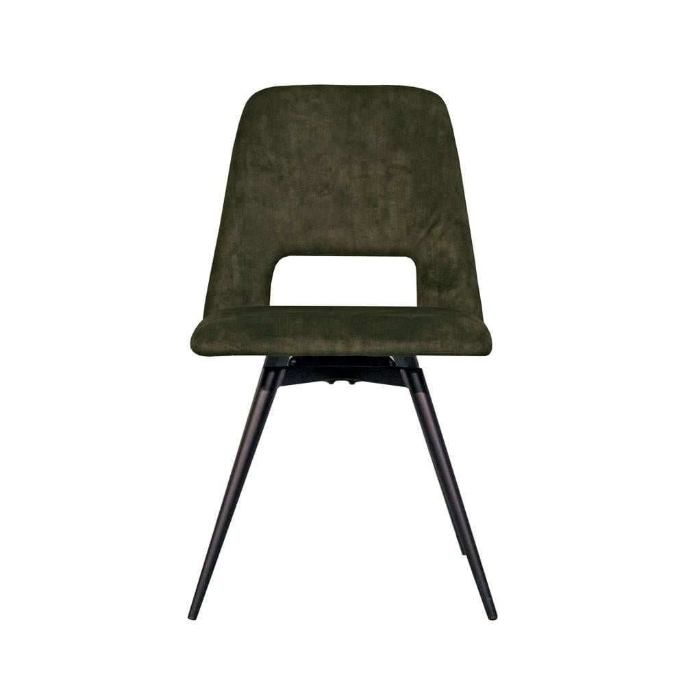 MEGA OPHEFFINGSUITVERKOOP FURNEXX!! Iedere weekend open!, Ophalen, MODERN, Overige kleuren, Nieuw