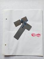 Caroline Stoop design object 1998, Antiek en Kunst, Ophalen of Verzenden