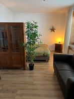 Gemeubileerde Studio te huur in Waldfeucht