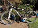 Cube Reaction GTC mountainbike 26 inch, Gebruikt, Hardtail, Heren, 53 tot 57 cm