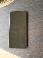 Iphone xs max, Telecommunicatie, Mobiele telefoons | Apple iPhone, Gebruikt, Ophalen of Verzenden, IPhone XS Max, 64 GB