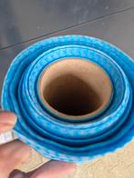 Miofol Bouwfolie 125s/125g - Dampremmend & Waterkerend, Minder dan 4 cm, Nieuw, Ophalen of Verzenden, 15 m² of meer