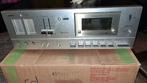 PHILIPS CASSETTEDECK, Audio, Tv en Foto, Cassettedecks, Ophalen, Philips