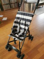 Buggy topmark, Kinderen en Baby's, Buggy's, Ophalen, Zo goed als nieuw