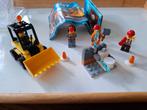 Lego City diverse sets. Compleet en met boekje., Ophalen of Verzenden, Gebruikt, Complete set, Lego
