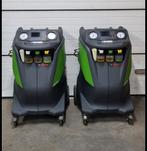 Airco vullen r134a en r1234yf, Auto-onderdelen, Airco en Verwarming, Ophalen, Nieuw