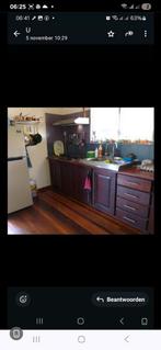 Schitterende woning in Suriname.!!!, Ophalen of Verzenden