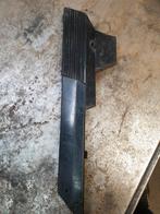 Puch Maxi N Zijkap/zijscherm rechts., Ophalen of Verzenden, Gebruikt, Kap