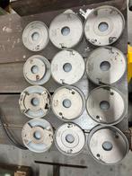 MAN freeskoppen omas, Ophalen of Verzenden, Elektrisch, Overige soorten